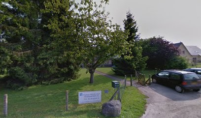 AGENCE NOVICZKY ARCHITECTES, Architecte à Isneauville