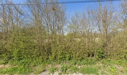 Campus - atelier d'architecture, Architecte à Bruz