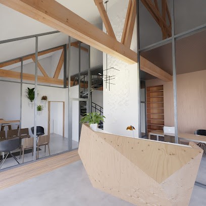 JL Architecture - Architecte, Architecte à Vertou