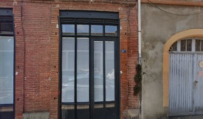 Kardham, Architecte à Toulouse