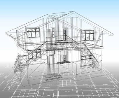 Rémy PELUX - Maître d'Oeuvre (RPMO), Architecte à Sainte-Foy-lès-Lyon