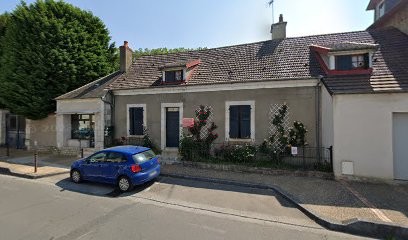 Agence To NY Design Sarl, Architecte à Bourges