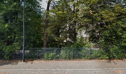 Julien Avignon Architecte, Architecte à Aix-les-Bains