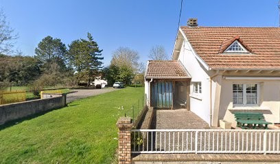 ARCHITECTURE 3J, Architecte à Xeuilley