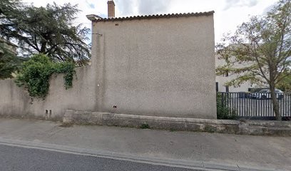 ID D'archi, Architecte aux Angles