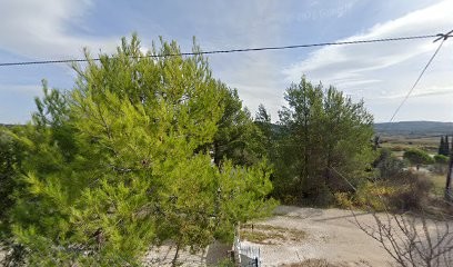 L’agence SOUCARET, Architecte à Velaux