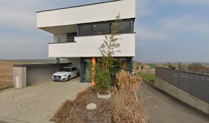 M2I : Bureau D'étude VRD, Architecte à Wingersheim les Quatre Bans