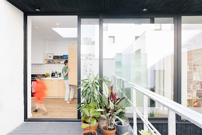 Atelier Apara Architecte à Toulouse