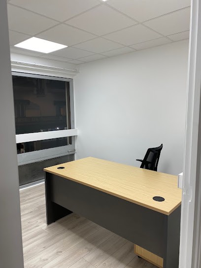 ATOUT CONCEPT, Architecte à Juvisy-sur-Orge