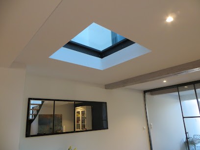 Kawtar ZAZZA Architecte Grenade, Architecte à Grenade