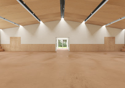 Pierre-Arnaud Descôtes Architecte Architecte à Hautvillers