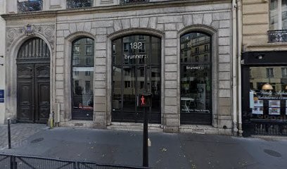 VORBOT, Architecte à Paris 10