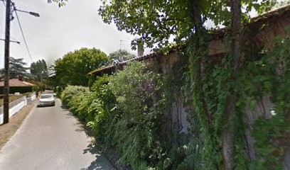 Plandho Architecture, Architecte à Angresse