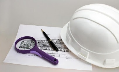 2ED L'Isle Sur Le Doubs, Architecte à L'Isle-sur-le-Doubs