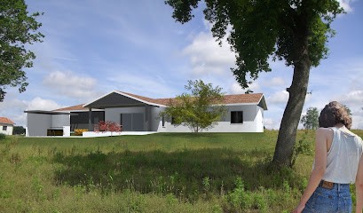 Agence TaG - Architecte, Architecte à Habas