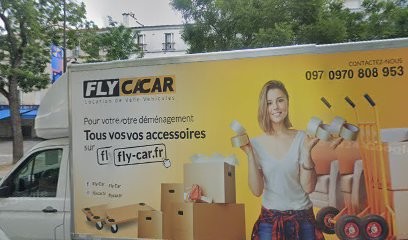 Atelier Jean Architectes, Architecte à Paris 19