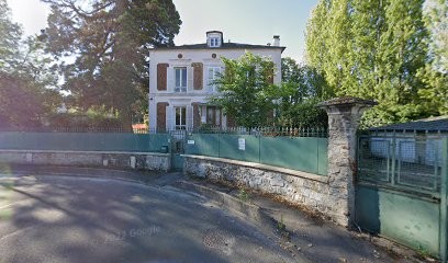 Marne Et Gondoire Aménagement, Architecte à Lagny-sur-Marne