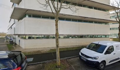 Aire Architecture, Architecte à Chasseneuil-du-Poitou