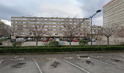 REALIZEN, Architecte à Lyon 09