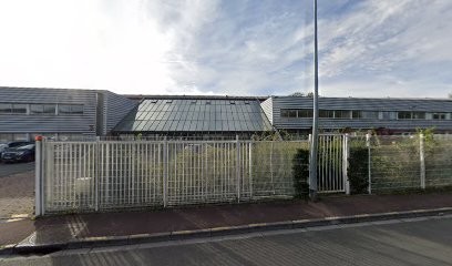 Mpad, Architecte à Tourcoing