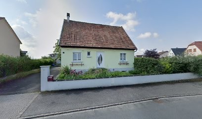 Groupe OFYCE Agencement & Design, Architecte à Logelheim