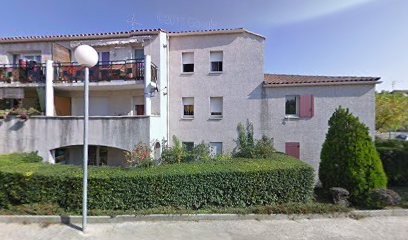 Permis de Construire, Architecte à Uzès