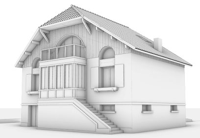 Barthélémy Bach Architecte Architecte à Biarritz