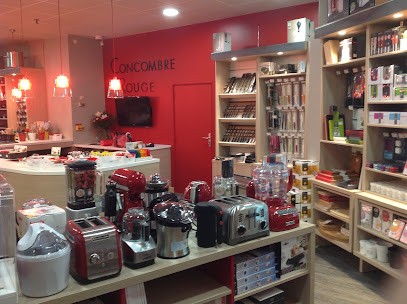 ALU DESIGN GROUP, Architecte à Vizille