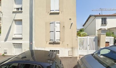 La Traverse Architecture, Architecte à Nogent-sur-Marne