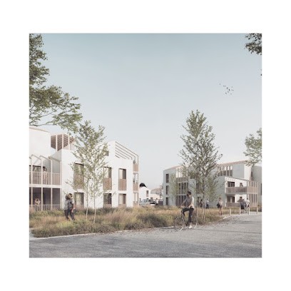 Studio D'architecture 30-02, Architecte à Angresse