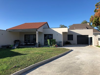 Archi Eco Concept, Architecte à Gerzat