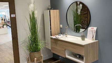 E.ducmartin - Architecture D'Intérieur, Architecte à Marthod