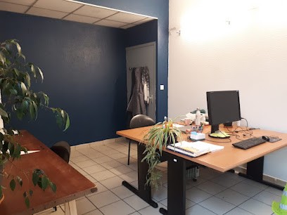 Cécile Bricault - Architecte Bioclimatique, Architecte à Toulouse