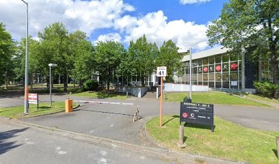 Engineering Investment, Architecte à Labège