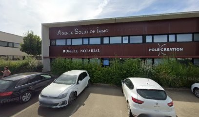 Atelier K - Architectes, Architecte à Changé