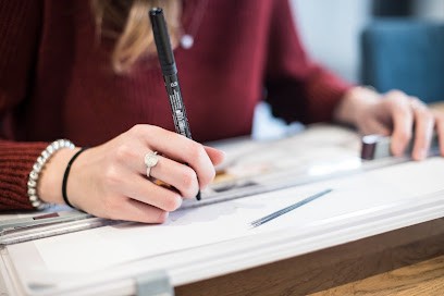 TEAN Consulting, Architecte à Vertou