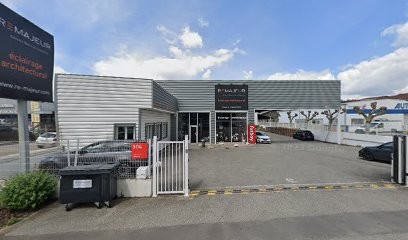 Rognin Jonathan, Architecte à Saint-Marcellin