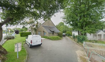 C.t. Atlantique Sarl, Architecte à Ploemeur