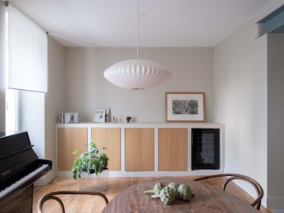 Agence D'architecture Atelier Capt. Architectes Maître D'œuvre Biarritz, Architecte à Biarritz