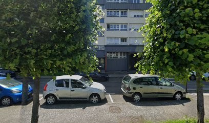 PMD Maître D'œuvre, Architecte à Saint-Michel-sur-Orge