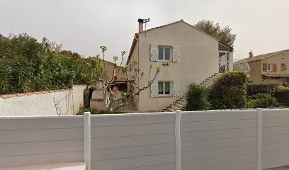 E.L Architecture & Design, Architecte à Saint-Mandrier-sur-Mer