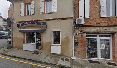 Influence Design Alexandre Menvielle, Architecte à Caraman