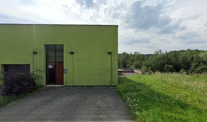 Vosges Architecture, Architecte à Épinal