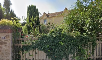 Atelier D'Architecture AdA, Architecte à Épinay-sur-Orge