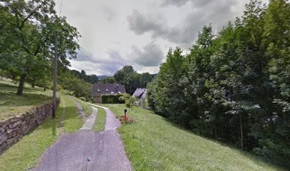 Studio Z4, Architecte à Thal-Marmoutier