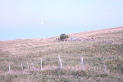 Arragon Masson architectes dplg - a+m architectes, Architecte à Banassac-Canilhac