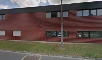 Architecte Raffin, Architecte à Villers-Bretonneux