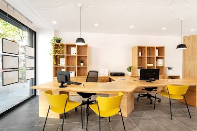 Biko Studio - Architecte Bidart, Architecte à Hendaye