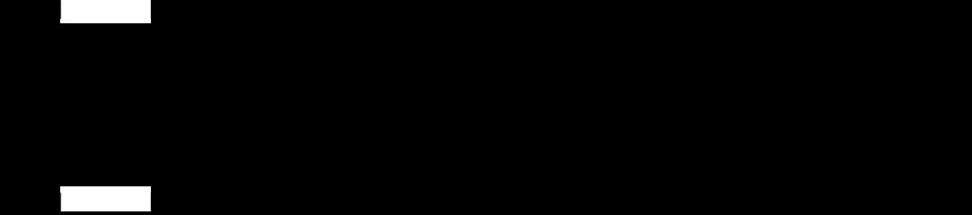 BROADBAND | Architecture, Architecte à Longnes