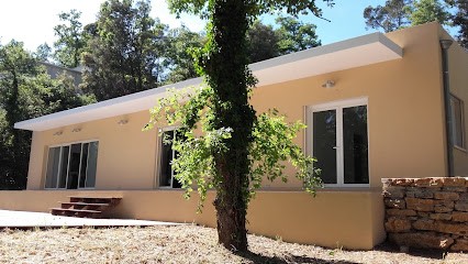 JOLHH ARCHITECTURE, Architecte au Val